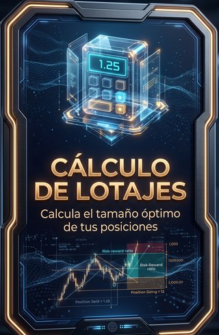 Cálculo de Lotajes